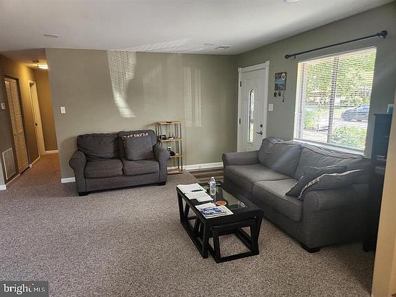 3rd image of 8423 Jinetes Ct #193