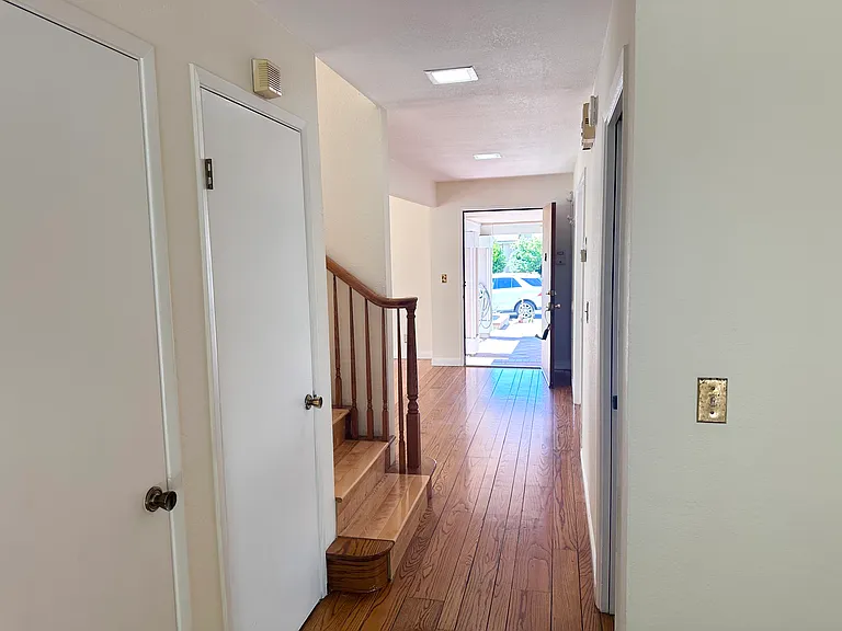 749 Wichitaw Dr — Photo 20
