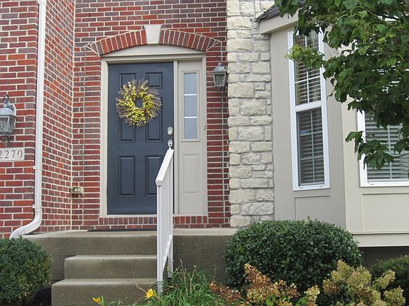 2nd image of 2270 Berkshire Ct
