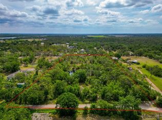 3705 222nd St E #22A, Bradenton, FL 34211