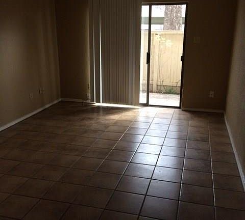 3rd image of 2750 Holly Hall St APT 503