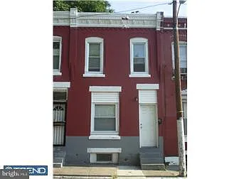 1539 W Tucker St photo 1