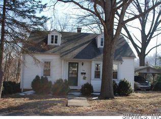 714 Emma St, Belleville, IL