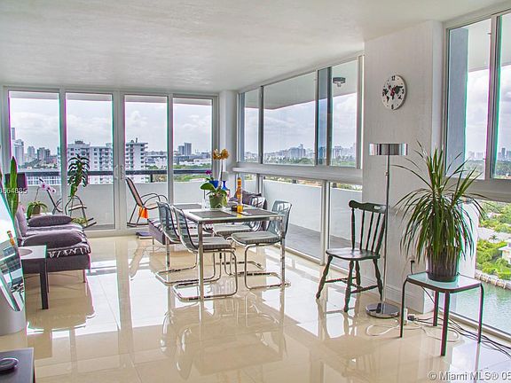 2nd image of 3200 Collins Ave APT 118