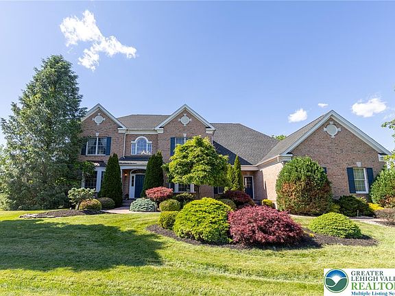 2nd image of 4508 Homestead Dr