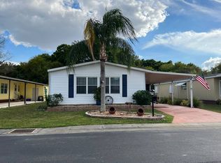 15899 Blue Skies Dr #302, North Fort Myers, FL 33917