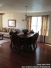 4th image of 11135 Vollmer Ln