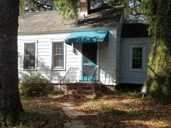 525 Oakland Ave E, Tallahassee, FL 32301