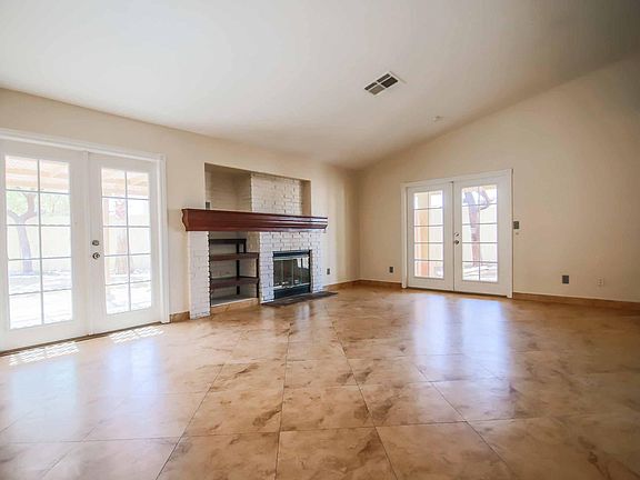 5th image of 6637 Tampa Ct
