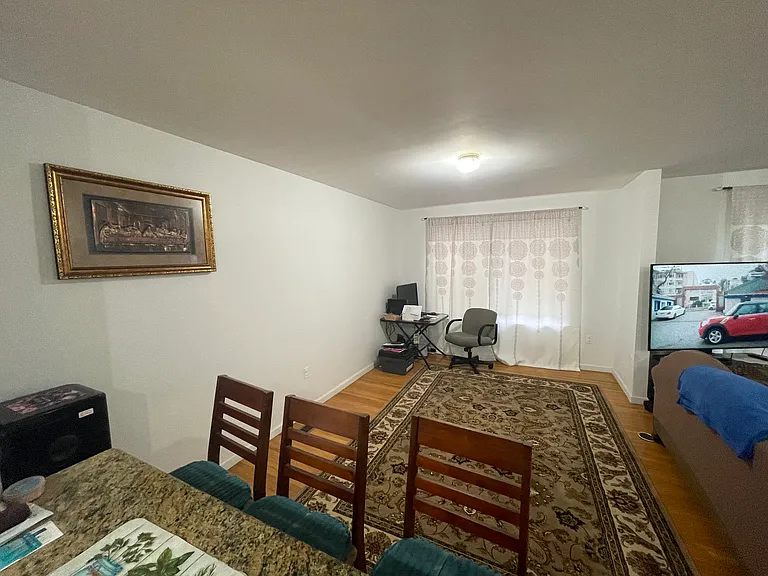 12 General Karge Ct #1 — Photo 15