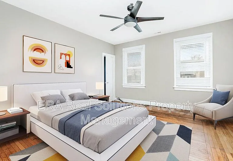 979 Burton Ave — Photo 10