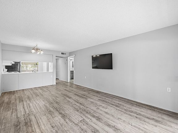 3rd image of 1201 Bahama Bend #D2
