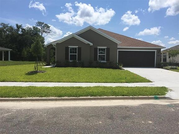 5th image of 124 Alexandria Cir