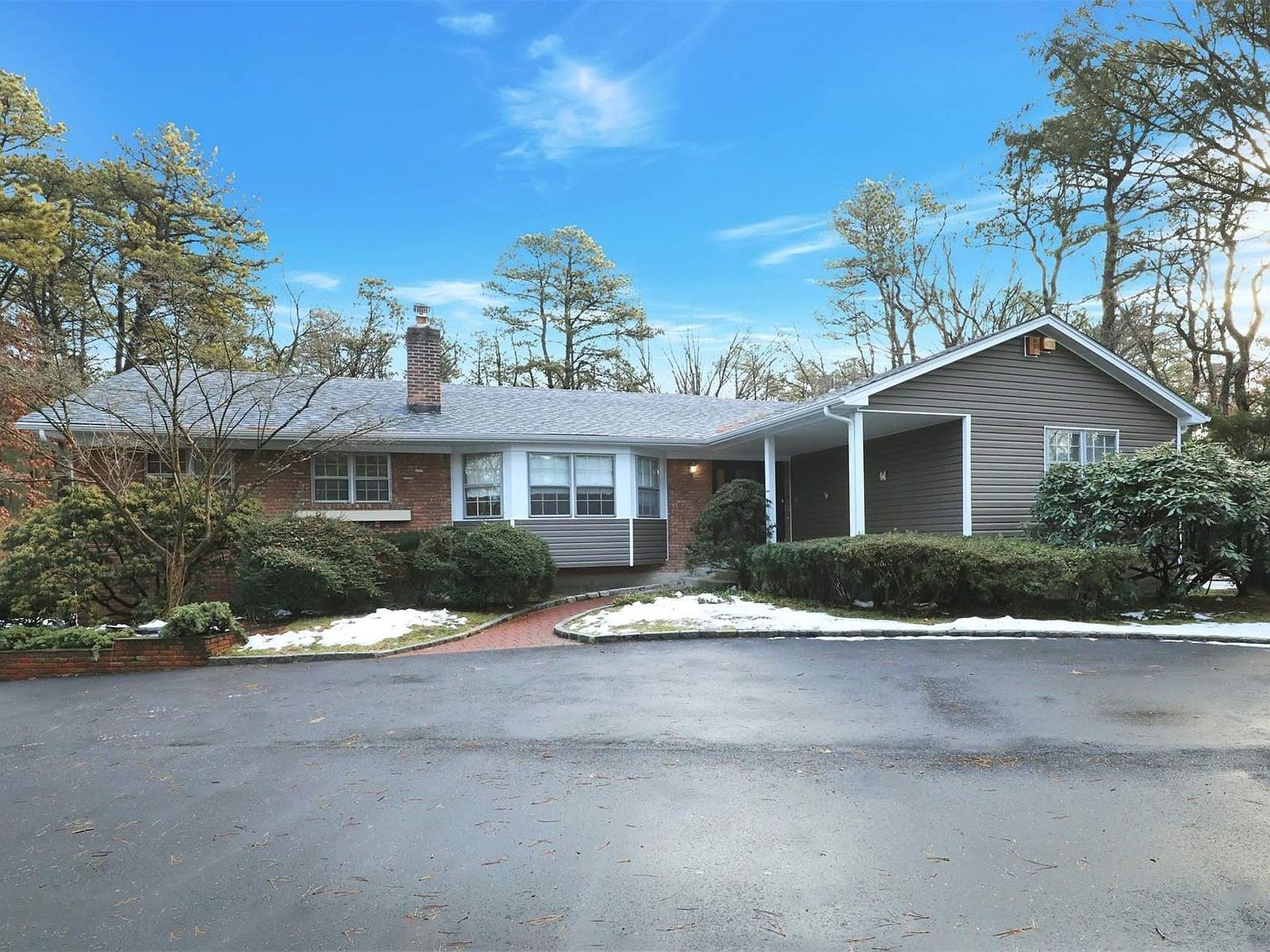 102 N Millet Street, Dix Hills, NY 11746 Zillow