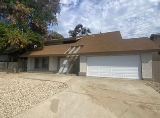 1674 Pepper Dr, El Cajon, CA 92021