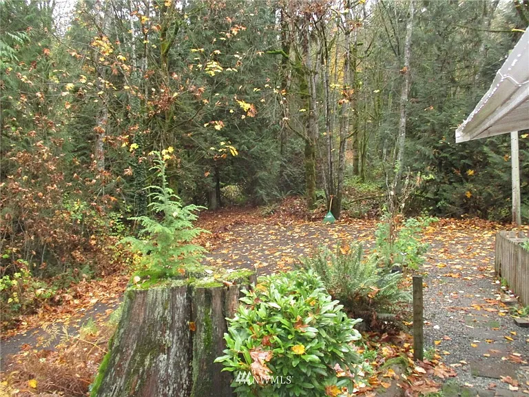 24023 SE 132nd Way — Photo 16