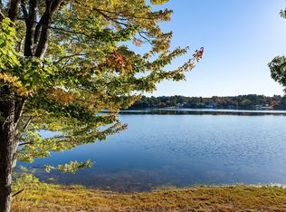 50 Alvern Rd, Pembroke, MA 02359