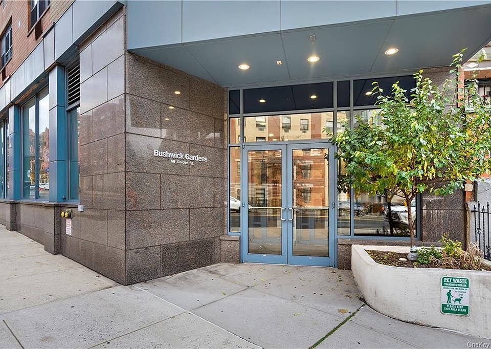 1st image of 68 Garden St #B3c