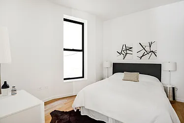 Rented by Compass