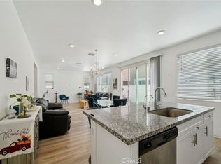 40567 Birchfield Dr, Temecula, CA 92591