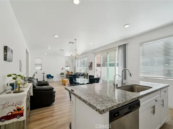 40567 Birchfield Dr, Temecula, CA 92591
