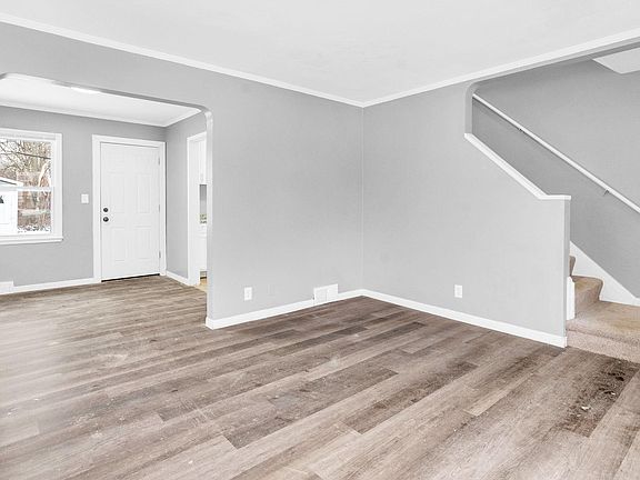 5th image of 10802 Nottingham Rd #10808