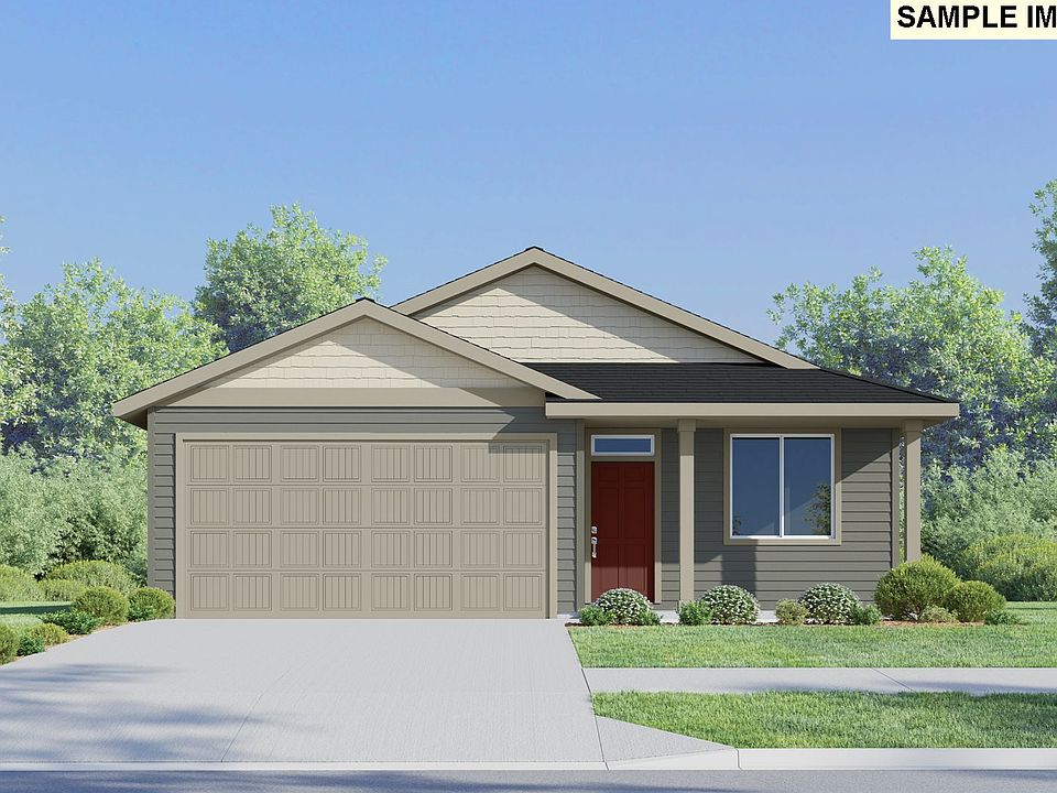 1st image of 382 NE Hunter Dr