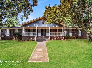 730 Belview St, Bessemer, AL 35020