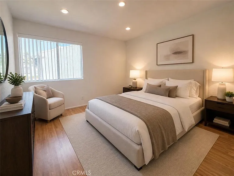900 W Sierra Madre Ave — Photo 14
