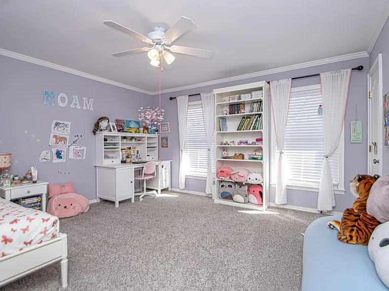 2 Partridge Ct — Photo 9