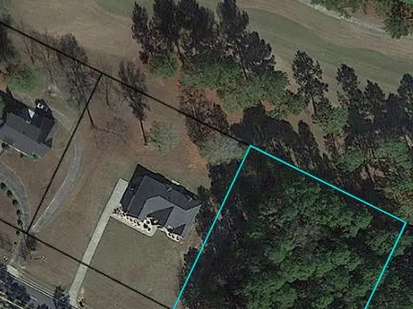 0 State Highway 82, Tifton, GA 31793