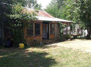 177 Madison #5245, Elkins, AR 72727