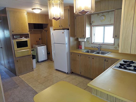 3rd image of 501 Anita St Space 71