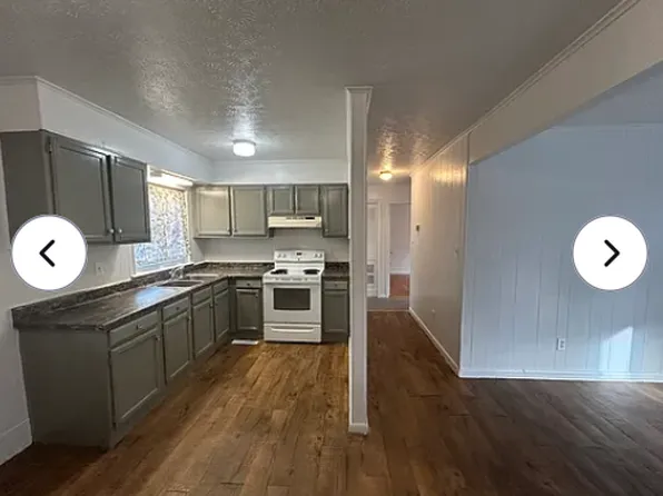 218 Morning Dr, Harriman, TN 37748