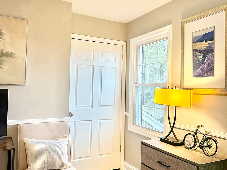 Goshen View Dr — Photo 9