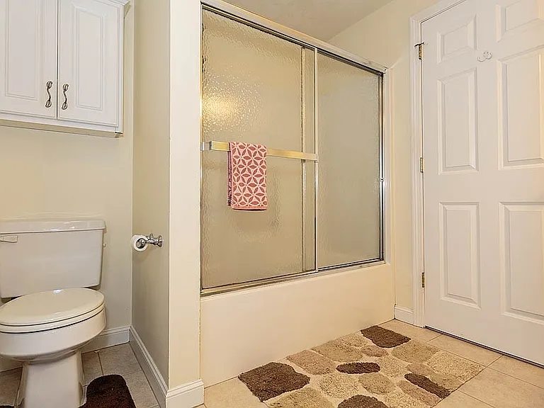 188 Tyngsboro Rd #4 — Photo 9