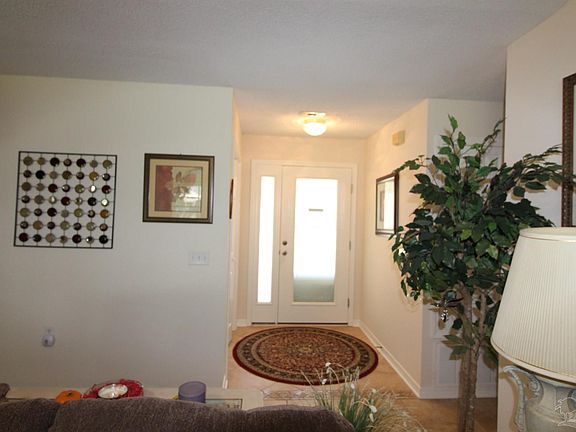 3rd image of 1345 Sterling Point Pl