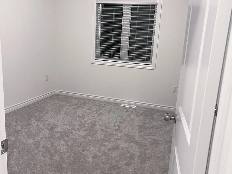 337 Valleyway Dr — Photo 10
