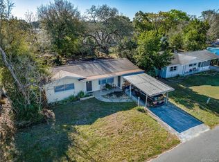 21 S Adams St, Beverly Hills, FL 34465