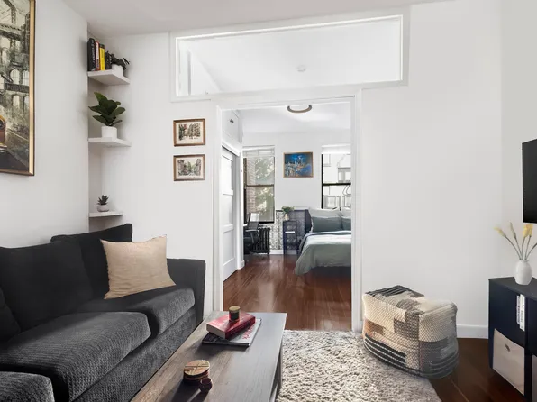 223 West Tenth Street image 1 of 7