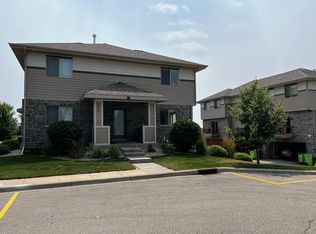 4320 N Towne Ct #301, Windsor, WI 53598