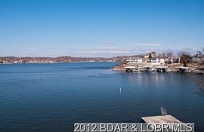 1st image of 28 Hawk Harbor Ln #2B