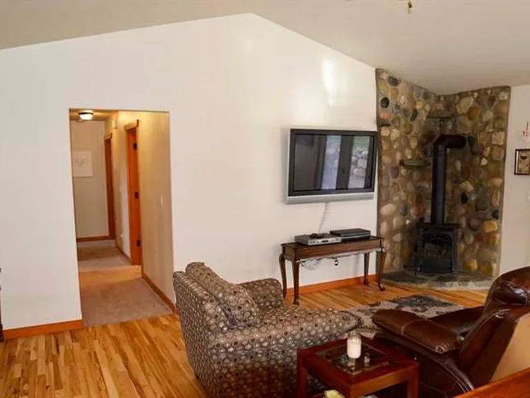 209 Stehekin Way — Photo 29