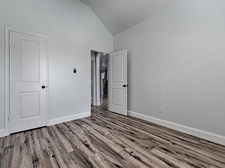 10400 Cedar Breaks Vw — Photo 14