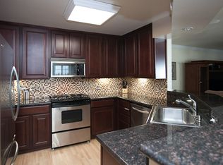 939 Chantilly Ln, Houston, TX 77018