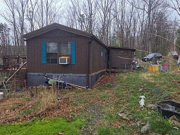 3rd image of 200 Davids Rd