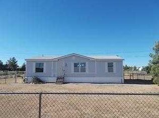 3003 E Devlin Ave, Kingman, AZ 86409