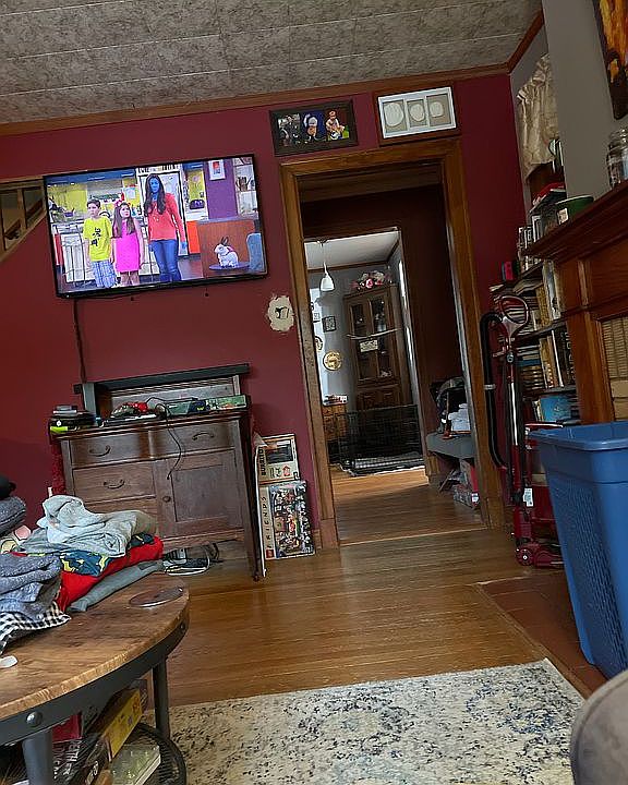 17 Montgomery Rd, Fort Montgomery, NY 10922 Zillow