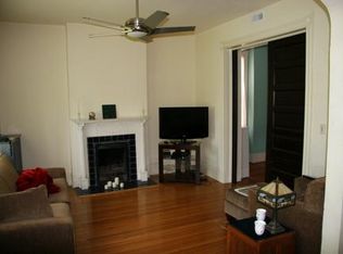 2024 Park Ave #A, Richmond, VA 23220
