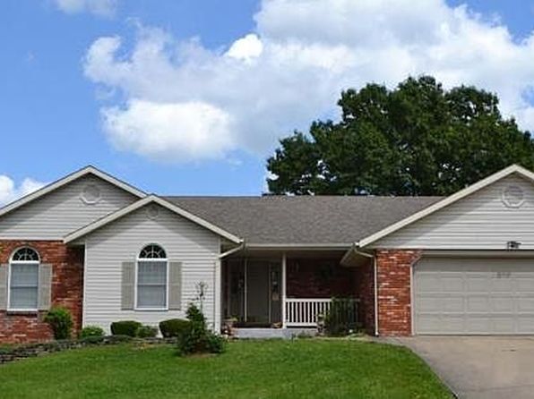119 Hunters Run Rd
